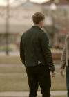 VampireDiariesWorld-dot-nl_Legacies4x16IWouldntBeStandingHereIfItWerentForYou1256.jpg