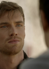 VampireDiariesWorld-dot-nl_Legacies4x16IWouldntBeStandingHereIfItWerentForYou1262.jpg