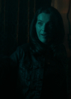 VampireDiariesWorld-dot-nl_Legacies4x16IWouldntBeStandingHereIfItWerentForYou1290.jpg