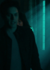 VampireDiariesWorld-dot-nl_Legacies4x16IWouldntBeStandingHereIfItWerentForYou1294.jpg