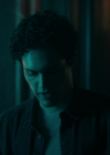 VampireDiariesWorld-dot-nl_Legacies4x16IWouldntBeStandingHereIfItWerentForYou1306.jpg