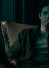 VampireDiariesWorld-dot-nl_Legacies4x16IWouldntBeStandingHereIfItWerentForYou1325.jpg