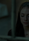 VampireDiariesWorld-dot-nl_Legacies4x16IWouldntBeStandingHereIfItWerentForYou1353.jpg