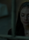 VampireDiariesWorld-dot-nl_Legacies4x16IWouldntBeStandingHereIfItWerentForYou1354.jpg