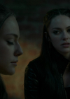 VampireDiariesWorld-dot-nl_Legacies4x16IWouldntBeStandingHereIfItWerentForYou1358.jpg