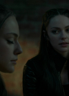 VampireDiariesWorld-dot-nl_Legacies4x16IWouldntBeStandingHereIfItWerentForYou1360.jpg