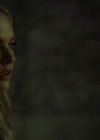 VampireDiariesWorld-dot-nl_Legacies4x16IWouldntBeStandingHereIfItWerentForYou1361.jpg