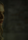 VampireDiariesWorld-dot-nl_Legacies4x16IWouldntBeStandingHereIfItWerentForYou1362.jpg