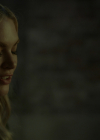 VampireDiariesWorld-dot-nl_Legacies4x16IWouldntBeStandingHereIfItWerentForYou1364.jpg