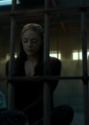 VampireDiariesWorld-dot-nl_Legacies4x16IWouldntBeStandingHereIfItWerentForYou1366.jpg