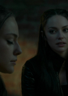 VampireDiariesWorld-dot-nl_Legacies4x16IWouldntBeStandingHereIfItWerentForYou1368.jpg