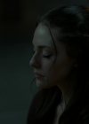 VampireDiariesWorld-dot-nl_Legacies4x16IWouldntBeStandingHereIfItWerentForYou1370.jpg