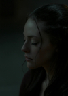 VampireDiariesWorld-dot-nl_Legacies4x16IWouldntBeStandingHereIfItWerentForYou1371.jpg