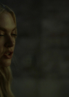 VampireDiariesWorld-dot-nl_Legacies4x16IWouldntBeStandingHereIfItWerentForYou1372.jpg