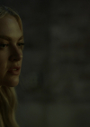 VampireDiariesWorld-dot-nl_Legacies4x16IWouldntBeStandingHereIfItWerentForYou1373.jpg