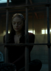 VampireDiariesWorld-dot-nl_Legacies4x16IWouldntBeStandingHereIfItWerentForYou1374.jpg