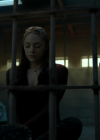 VampireDiariesWorld-dot-nl_Legacies4x16IWouldntBeStandingHereIfItWerentForYou1375.jpg