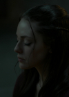 VampireDiariesWorld-dot-nl_Legacies4x16IWouldntBeStandingHereIfItWerentForYou1376.jpg