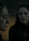 VampireDiariesWorld-dot-nl_Legacies4x16IWouldntBeStandingHereIfItWerentForYou1377.jpg