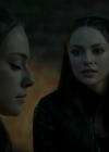 VampireDiariesWorld-dot-nl_Legacies4x16IWouldntBeStandingHereIfItWerentForYou1379.jpg