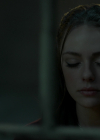 VampireDiariesWorld-dot-nl_Legacies4x16IWouldntBeStandingHereIfItWerentForYou1380.jpg