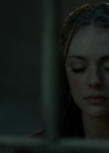 VampireDiariesWorld-dot-nl_Legacies4x16IWouldntBeStandingHereIfItWerentForYou1381.jpg