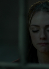 VampireDiariesWorld-dot-nl_Legacies4x16IWouldntBeStandingHereIfItWerentForYou1383.jpg