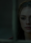 VampireDiariesWorld-dot-nl_Legacies4x16IWouldntBeStandingHereIfItWerentForYou1384.jpg