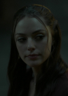 VampireDiariesWorld-dot-nl_Legacies4x16IWouldntBeStandingHereIfItWerentForYou1385.jpg