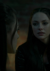 VampireDiariesWorld-dot-nl_Legacies4x16IWouldntBeStandingHereIfItWerentForYou1386.jpg