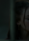 VampireDiariesWorld-dot-nl_Legacies4x16IWouldntBeStandingHereIfItWerentForYou1387.jpg