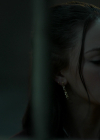 VampireDiariesWorld-dot-nl_Legacies4x16IWouldntBeStandingHereIfItWerentForYou1388.jpg