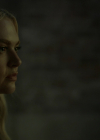 VampireDiariesWorld-dot-nl_Legacies4x16IWouldntBeStandingHereIfItWerentForYou1389.jpg