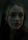 VampireDiariesWorld-dot-nl_Legacies4x16IWouldntBeStandingHereIfItWerentForYou1391.jpg