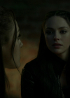 VampireDiariesWorld-dot-nl_Legacies4x16IWouldntBeStandingHereIfItWerentForYou1392.jpg