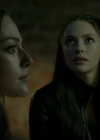 VampireDiariesWorld-dot-nl_Legacies4x16IWouldntBeStandingHereIfItWerentForYou1393.jpg