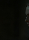 VampireDiariesWorld-dot-nl_Legacies4x16IWouldntBeStandingHereIfItWerentForYou1401.jpg