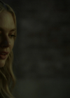 VampireDiariesWorld-dot-nl_Legacies4x16IWouldntBeStandingHereIfItWerentForYou1402.jpg