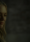 VampireDiariesWorld-dot-nl_Legacies4x16IWouldntBeStandingHereIfItWerentForYou1403.jpg