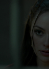 VampireDiariesWorld-dot-nl_Legacies4x16IWouldntBeStandingHereIfItWerentForYou1406.jpg