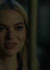 VampireDiariesWorld-dot-nl_Legacies4x16IWouldntBeStandingHereIfItWerentForYou1407.jpg