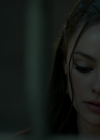 VampireDiariesWorld-dot-nl_Legacies4x16IWouldntBeStandingHereIfItWerentForYou1412.jpg