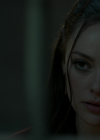 VampireDiariesWorld-dot-nl_Legacies4x16IWouldntBeStandingHereIfItWerentForYou1413.jpg