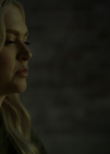 VampireDiariesWorld-dot-nl_Legacies4x16IWouldntBeStandingHereIfItWerentForYou1415.jpg