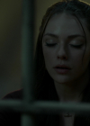 VampireDiariesWorld-dot-nl_Legacies4x16IWouldntBeStandingHereIfItWerentForYou1417.jpg