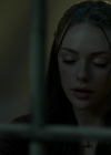 VampireDiariesWorld-dot-nl_Legacies4x16IWouldntBeStandingHereIfItWerentForYou1418.jpg