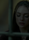 VampireDiariesWorld-dot-nl_Legacies4x16IWouldntBeStandingHereIfItWerentForYou1419.jpg