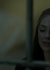 VampireDiariesWorld-dot-nl_Legacies4x16IWouldntBeStandingHereIfItWerentForYou1441.jpg