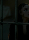 VampireDiariesWorld-dot-nl_Legacies4x16IWouldntBeStandingHereIfItWerentForYou1443.jpg