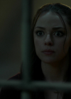 VampireDiariesWorld-dot-nl_Legacies4x16IWouldntBeStandingHereIfItWerentForYou1453.jpg